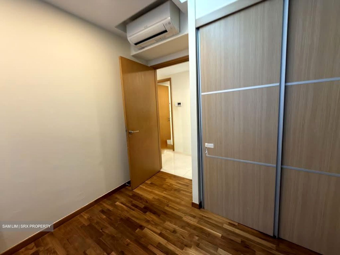 The Quartz (D19), Condominium #528629951